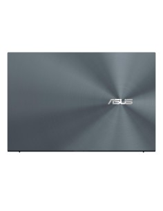 ASUS ZenBook 15 UM535QE-KY239W 5900HX Computer portatile 34 cm (13.4") Full HD AMD Ryzen™ 9 16 GB LPDDR4x-SDRAM 1000 GB SSD 2