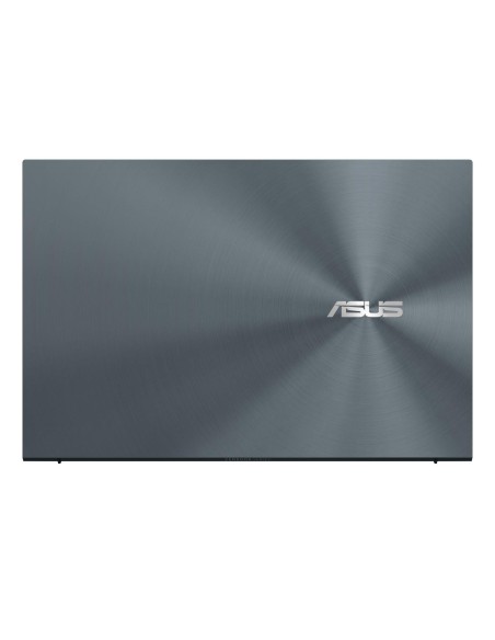 ASUS ZenBook 15 UM535QE-KY239W 5900HX Computer portatile 34 cm (13.4") Full HD AMD Ryzen™ 9 16 GB LPDDR4x-SDRAM 1000 GB SSD