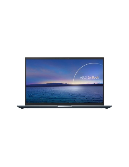 ASUS ZenBook 15 UM535QE-KY239W 5900HX Computer portatile 34 cm (13.4") Full HD AMD Ryzen™ 9 16 GB LPDDR4x-SDRAM 1000 GB SSD
