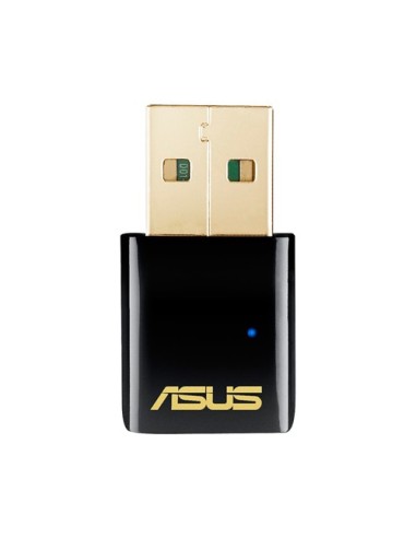 ASUS USB-AC51 WLAN 433 Mbit s