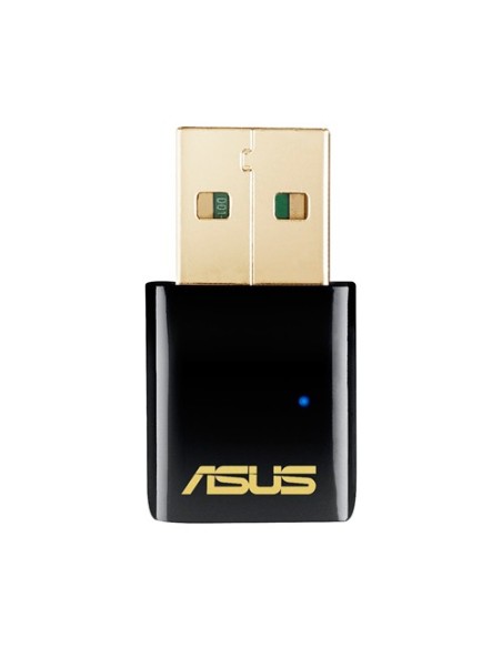 ASUS USB-AC51 WLAN 433 Mbit s