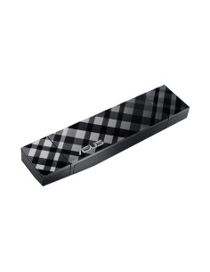 ASUS USB-AC56 WLAN 1167 Mbit s