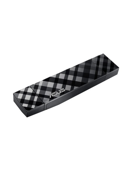ASUS USB-AC56 WLAN 1167 Mbit s