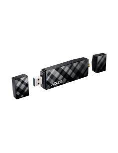 ASUS USB-AC56 WLAN 1167 Mbit s 2