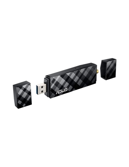 ASUS USB-AC56 WLAN 1167 Mbit s