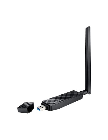 ASUS USB-AC56 WLAN 1167 Mbit s