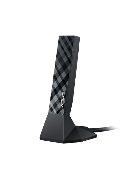ASUS USB-AC56 WLAN 1167 Mbit s