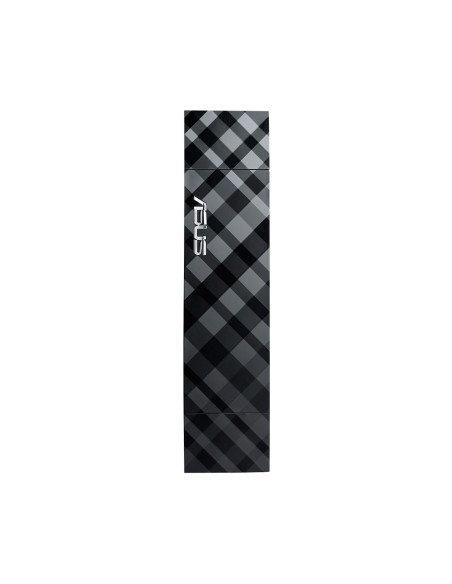 ASUS USB-AC56 WLAN 1167 Mbit s