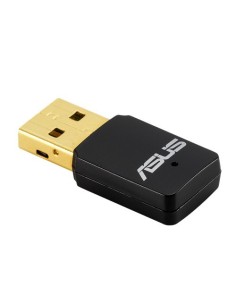 ASUS 90IG05D0-MO0R00 scheda di rete e adattatore Interno WLAN 300 Mbit s