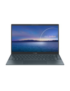 ASUS ZenBook 13 UX325EA-EG022T i5-1135G7 Computer portatile 33,8 cm (13.3") Full HD Intel® Core™ i5 8 GB LPDDR4x-SDRAM 512 GB