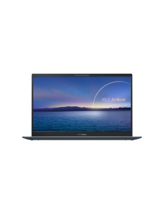 ASUS ZenBook 13 UX325EA-EG022T i5-1135G7 Computer portatile 33,8 cm (13.3") Full HD Intel® Core™ i5 8 GB LPDDR4x-SDRAM 512 GB 2