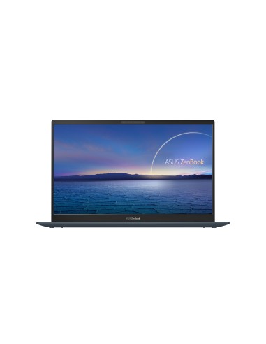 ASUS ZenBook 13 UX325EA-EG022T i5-1135G7 Computer portatile 33,8 cm (13.3") Full HD Intel® Core™ i5 8 GB LPDDR4x-SDRAM 512 GB