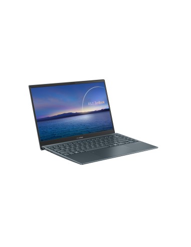 ASUS ZenBook 13 UX325EA-EG022T i5-1135G7 Computer portatile 33,8 cm (13.3") Full HD Intel® Core™ i5 8 GB LPDDR4x-SDRAM 512 GB