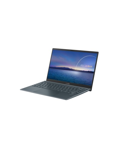 ASUS ZenBook 13 UX325EA-EG022T i5-1135G7 Computer portatile 33,8 cm (13.3") Full HD Intel® Core™ i5 8 GB LPDDR4x-SDRAM 512 GB