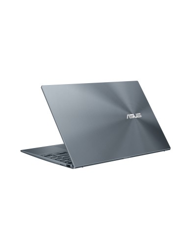 ASUS ZenBook 14 UX425EA-BM015R i7-1165G7 Computer portatile 35,6 cm (14") Full HD Intel® Core™ i7 8 GB LPDDR4x-SDRAM 512 GB SSD