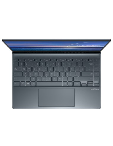 ASUS ZenBook 14 UX425EA-KI573R i5-1135G7 Computer portatile 35,6 cm (14") Full HD Intel® Core™ i5 8 GB LPDDR4x-SDRAM 512 GB SSD