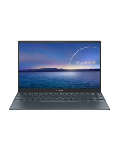 ASUS ZenBook 14 UX425EA-KI584R i7-1165G7 Computer portatile 35,6 cm (14") Full HD Intel® Core™ i7 8 GB LPDDR4x-SDRAM 512 GB SSD