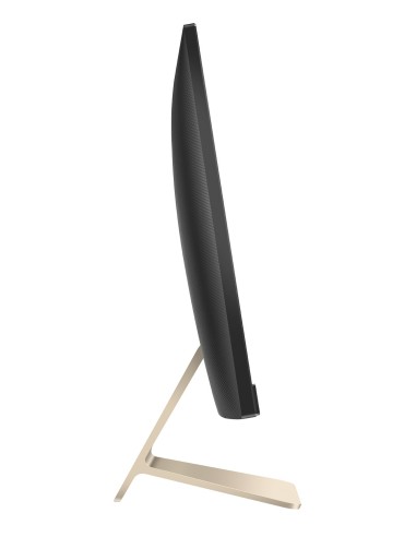 ASUS V222FAK-BA002X Intel® Core™ i5 54,6 cm (21.5") 1920 x 1080 Pixel 8 GB DDR4-SDRAM 256 GB SSD PC All-in-one Windows 11 Pro