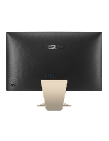ASUS V222FAK-BA026R Intel® Core™ i3 54,6 cm (21.5") 1920 x 1080 Pixel 4 GB DDR4-SDRAM 256 GB SSD PC All-in-one Windows 10 Pro