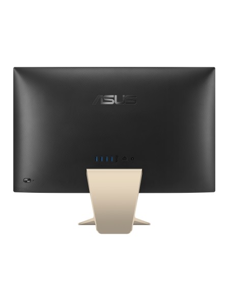 ASUS V222FAK-BA026R Intel® Core™ i3 54,6 cm (21.5") 1920 x 1080 Pixel 4 GB DDR4-SDRAM 256 GB SSD PC All-in-one Windows 10 Pro