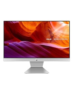 ASUS Vivo AiO V222FAK-WA026R Intel® Core™ i3 54,6 cm (21.5") 1920 x 1080 Pixel 8 GB DDR4-SDRAM 256 GB SSD PC All-in-one Windows