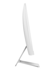 ASUS Vivo AiO V222FAK-WA026R Intel® Core™ i3 54,6 cm (21.5") 1920 x 1080 Pixel 8 GB DDR4-SDRAM 256 GB SSD PC All-in-one Windows 2