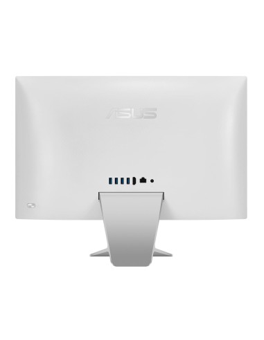 ASUS Vivo AiO V222FAK-WA026R Intel® Core™ i3 54,6 cm (21.5") 1920 x 1080 Pixel 8 GB DDR4-SDRAM 256 GB SSD PC All-in-one Windows