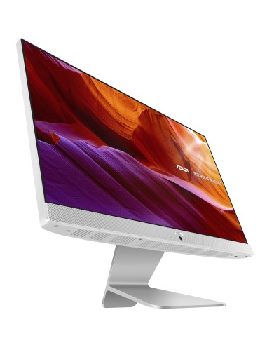 ASUS Vivo AiO V222FAK-WA097W Intel® Core™ i3 54,6 cm (21.5") 1920 x 1080 Pixel 8 GB DDR4-SDRAM 256 GB SSD PC All-in-one Windows