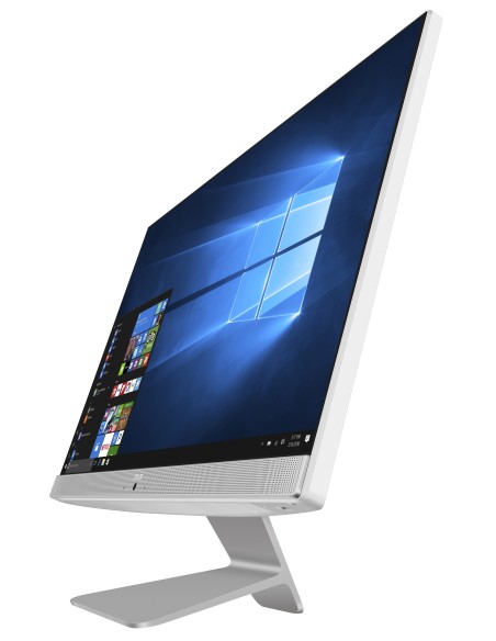 ASUS V241EAK-WA009X Intel® Core™ i5 60,5 cm (23.8") 1920 x 1080 Pixel 8 GB DDR4-SDRAM 256 GB SSD PC All-in-one Windows 11 Pro