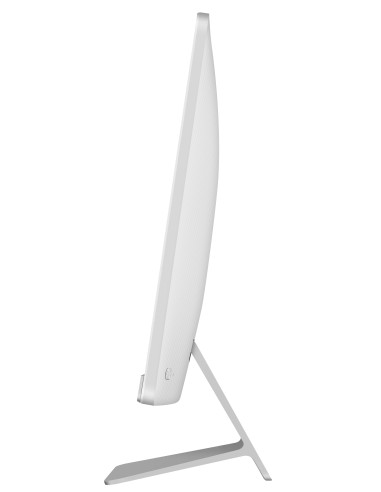 ASUS V241EAK-WA010X Intel® Core™ i7 60,5 cm (23.8") 1920 x 1080 Pixel 16 GB DDR4-SDRAM 512 GB SSD PC All-in-one Windows 11 Pro