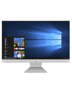ASUS V241EAK-WA013X Intel® Core™ i5 60,5 cm (23.8") 1920 x 1080 Pixel 16 GB DDR4-SDRAM 512 GB SSD PC All-in-one Windows 11 Pro