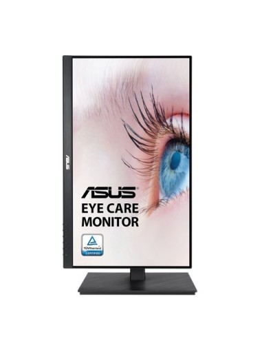 ASUS VA229QSB 54,6 cm (21.5") 1920 x 1080 Pixel Full HD LED Nero