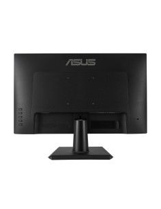 ASUS VA247HE 60,5 cm (23.8") 1920 x 1080 Pixel Full HD Nero 2
