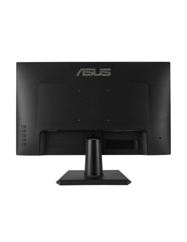 ASUS VA247HE 60,5 cm (23.8") 1920 x 1080 Pixel Full HD Nero