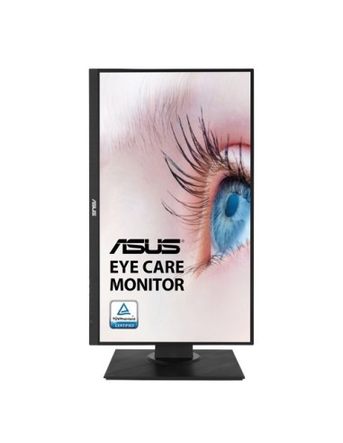ASUS VA24DQLB 60,5 cm (23.8") 1920 x 1080 Pixel Full HD LED Nero
