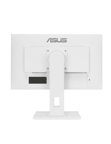ASUS VA24DQLB-W 60,5 cm (23.8") 1920 x 1080 Pixel Full HD LED Bianco