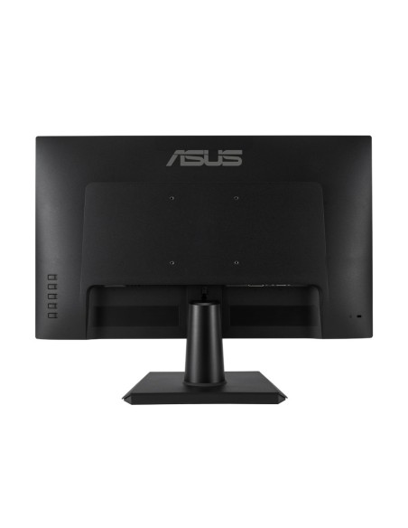 ASUS VA24EHE 60,5 cm (23.8") 1920 x 1080 Pixel Full HD IPS Nero