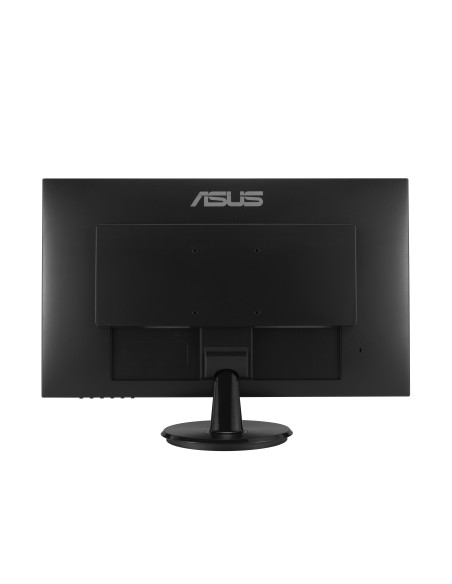 ASUS VA27DQ 68,6 cm (27") 1920 x 1080 Pixel Full HD LED Nero