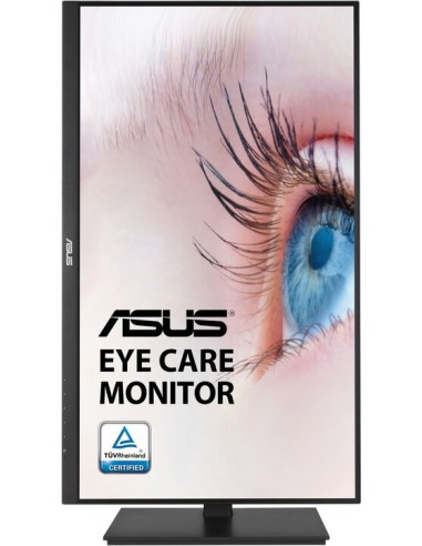 ASUS VA27DQSB 68,6 cm (27") 1920 x 1080 Pixel Full HD LED Nero