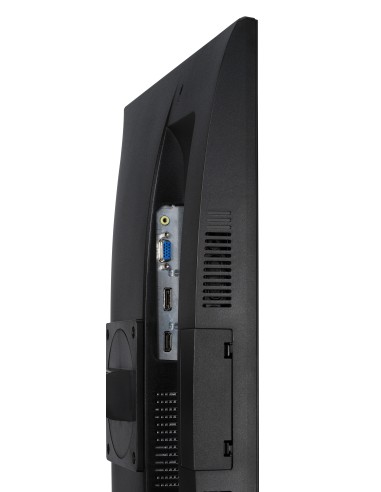 ASUS TUF Gaming VG249Q 60,5 cm (23.8") 1920 x 1080 Pixel Full HD LED Nero