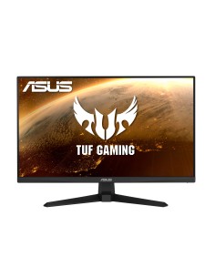 ASUS TUF Gaming VG249Q1A 60,5 cm (23.8") 1920 x 1080 Pixel Full HD LED Nero