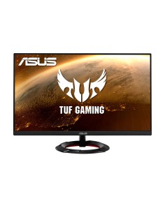 ASUS TUF Gaming VG249Q1R 60,5 cm (23.8") 1920 x 1080 Pixel Full HD LCD Nero