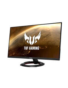 ASUS TUF Gaming VG249Q1R 60,5 cm (23.8") 1920 x 1080 Pixel Full HD LCD Nero 2