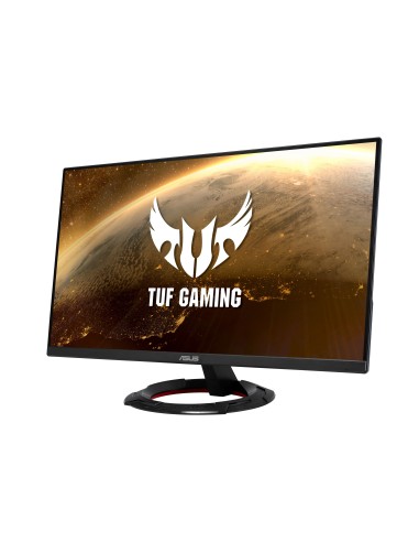 ASUS TUF Gaming VG249Q1R 60,5 cm (23.8") 1920 x 1080 Pixel Full HD LCD Nero