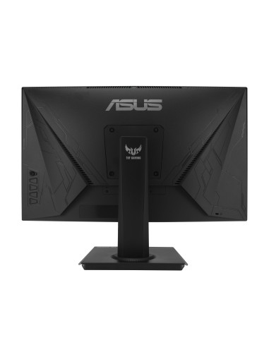 ASUS TUF Gaming VG24VQE 59,9 cm (23.6") 1920 x 1080 Pixel Full HD LED Nero