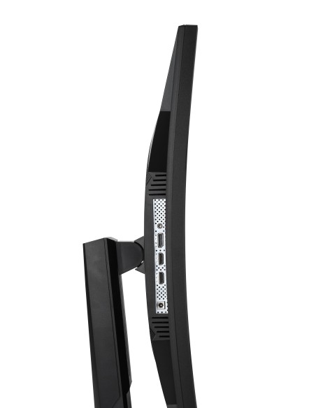 ASUS TUF Gaming VG24VQR Monitor PC 59,9 cm (23.6") 1920 x 1080 Pixel Full HD LED Nero