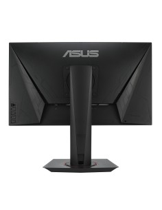 ASUS VG258QR 62,2 cm (24.5") 1920 x 1080 Pixel Full HD LED Nero 2