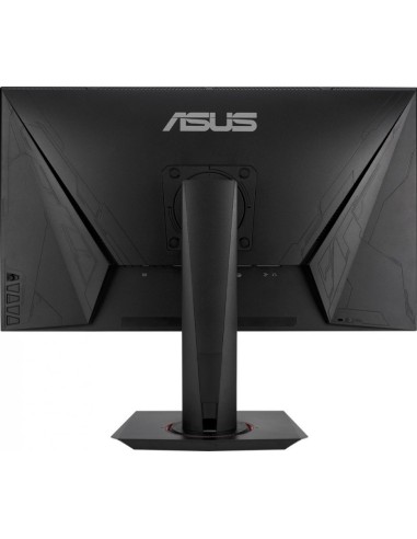 ASUS VG278QR 68,6 cm (27") 1920 x 1080 Pixel Full HD LED Nero