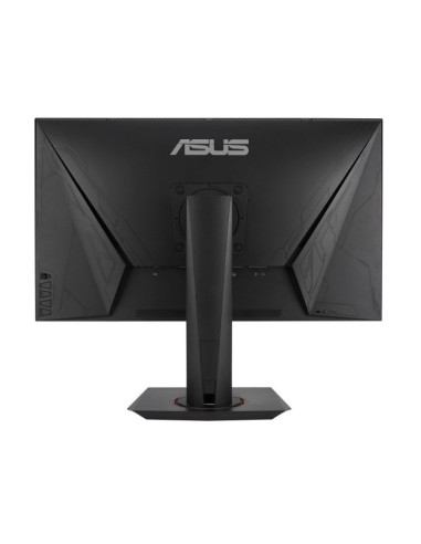 ASUS VG279Q 68,6 cm (27") 1920 x 1080 Pixel Full HD LED Nero