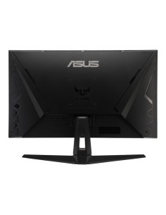 ASUS TUF Gaming VG279Q1A 68,6 cm (27") 1920 x 1080 Pixel Full HD Nero 2